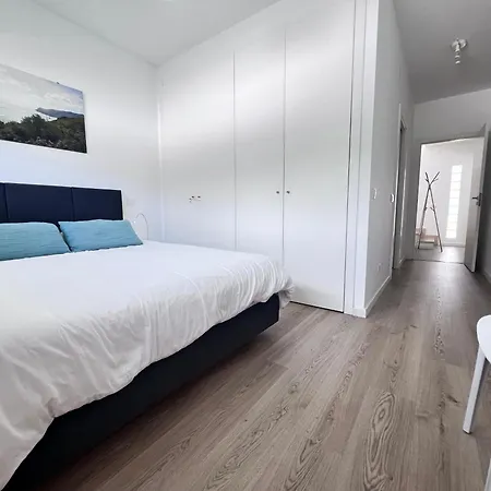 Villa Exclusive With Heated Private Pool Nadadouro