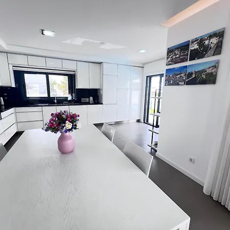 Exclusive With Heated Private Pool Villa *