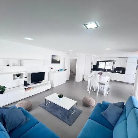 Exclusive With Heated Private Pool Villa Nadadouro