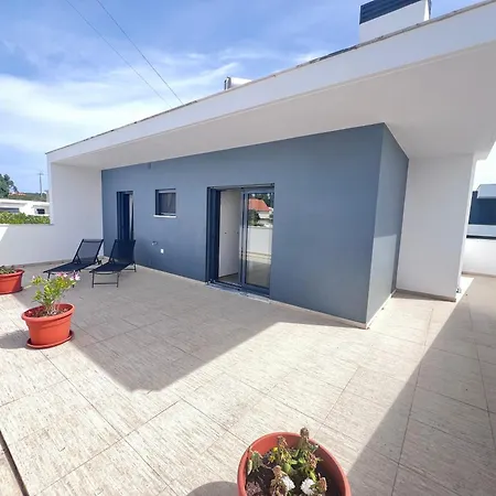 Exclusive With Heated Private Pool *
