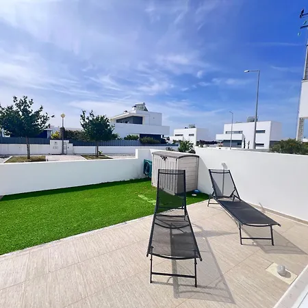Exclusive With Heated Private Pool Villa
