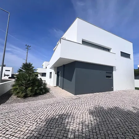 Exclusive With Heated Private Pool Villa *