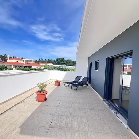 Exclusive With Heated Private Pool Villa