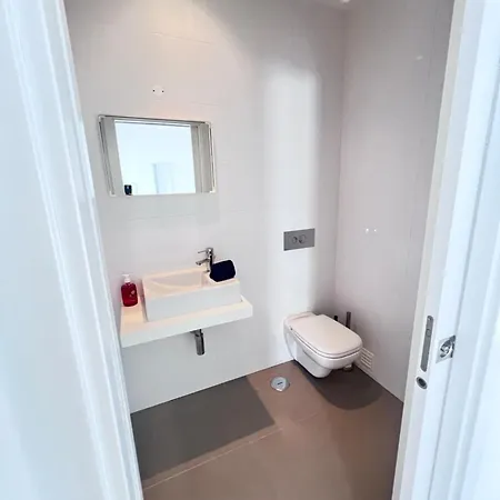 Villa Exclusive With Heated Private Pool *