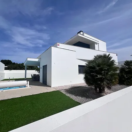Exclusive With Heated Private Pool * Nadadouro