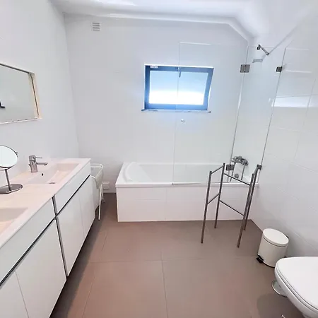 Exclusive With Heated Private Pool Villa